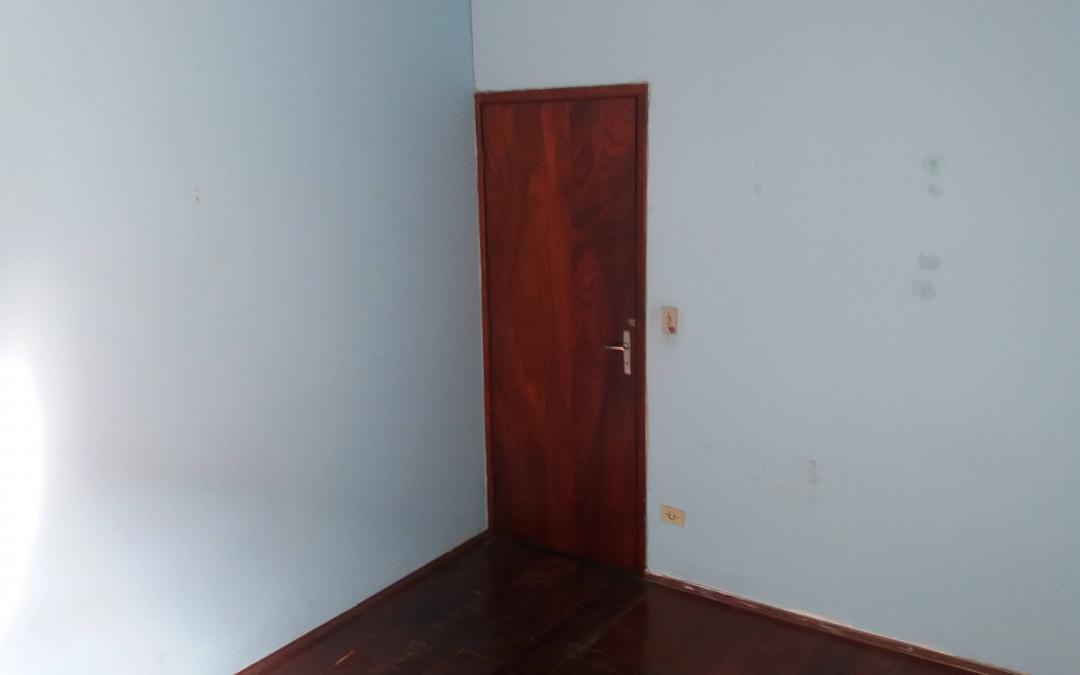 Sala Comercial – Guarulhos