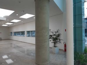 REFORMA CORPORATIVO (1)