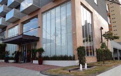 Clínica Femme – Osasco